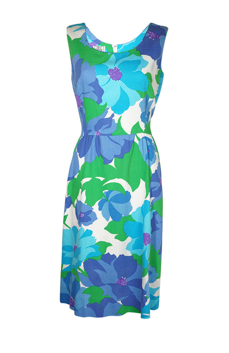 Hope Hill Dress