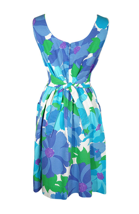 Hope Hill Dress