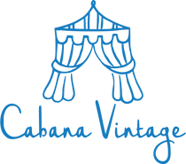 Cabana Vintage