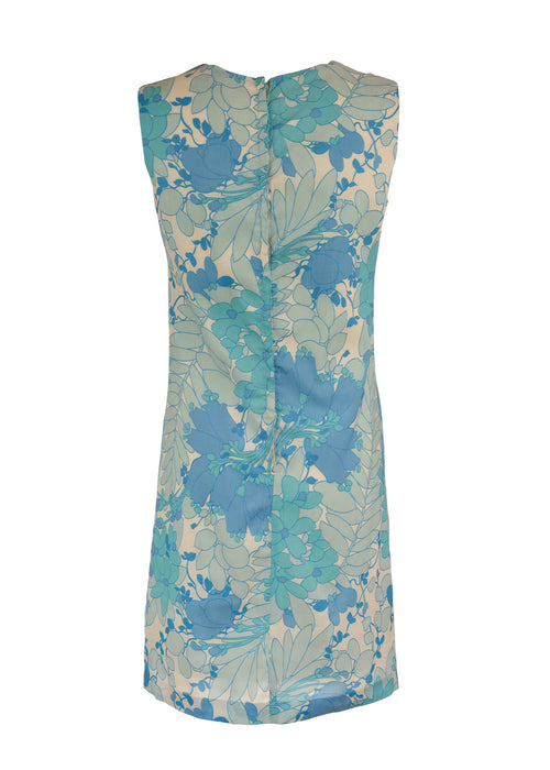 Harbour Dress