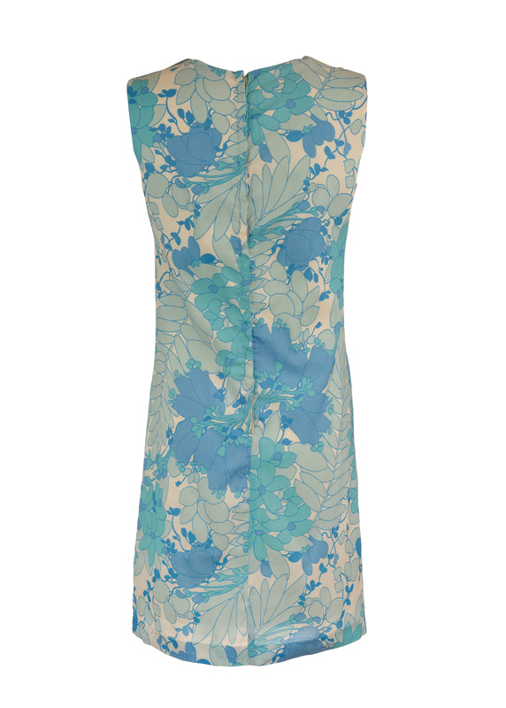 Harbour Dress