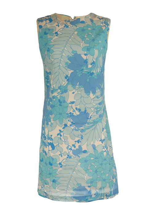 Harbour Dress