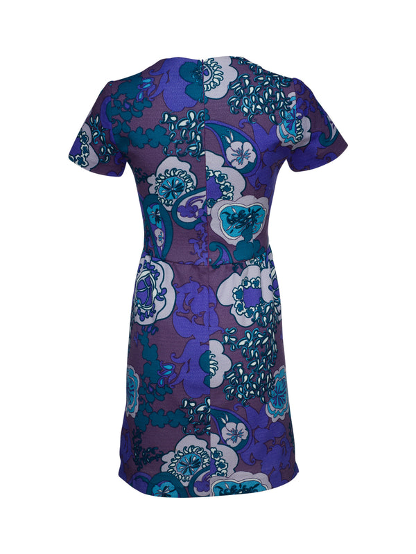 Vagabondia Dress