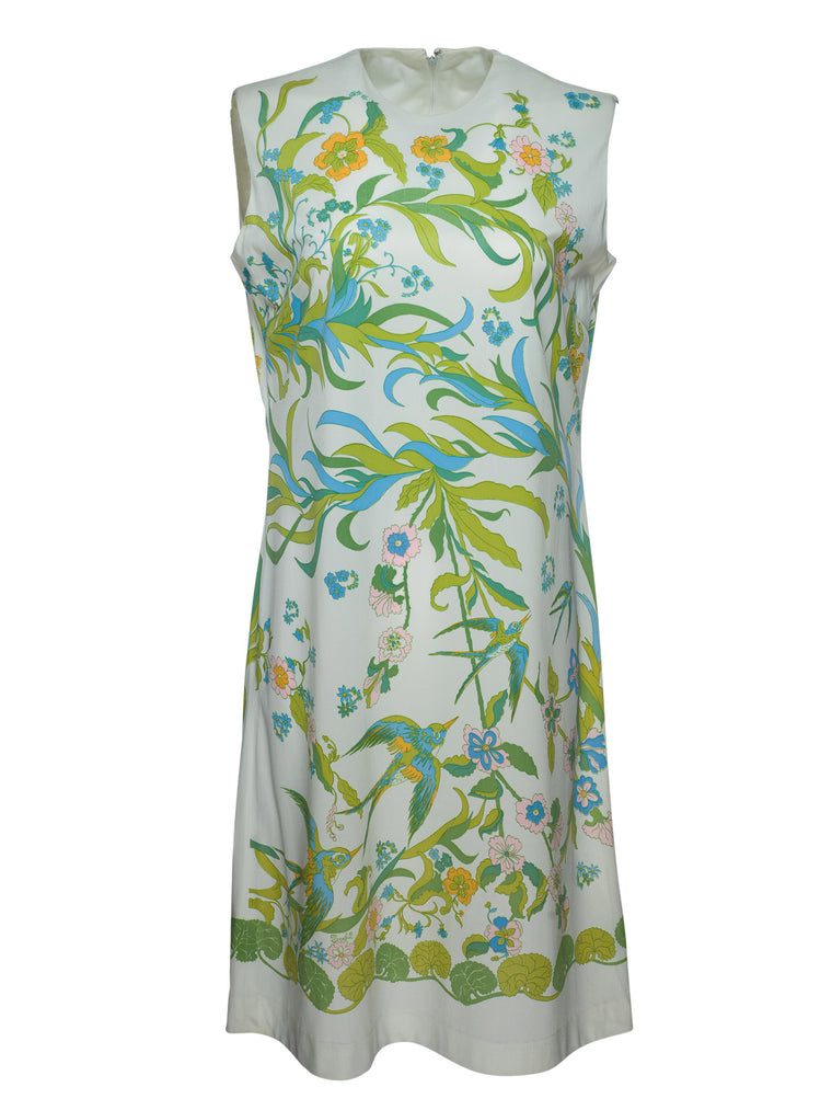 Garden Dress