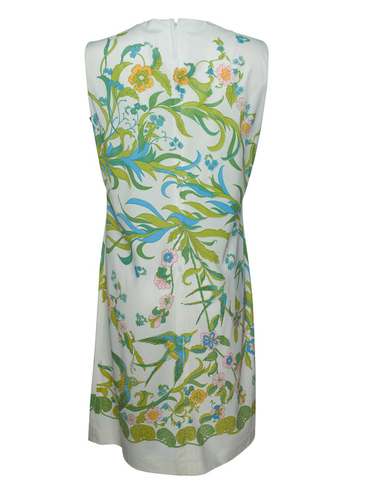 Garden Dress