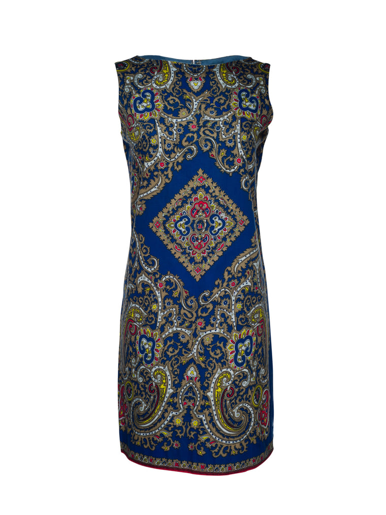 North Wind Dress
