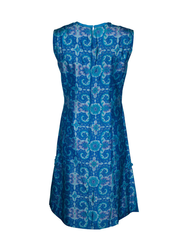 Reef Dress