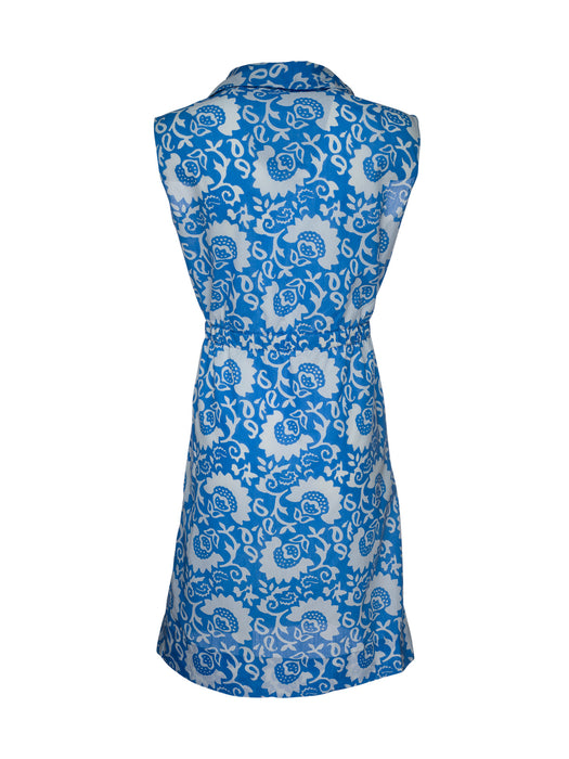 Clifton Dress