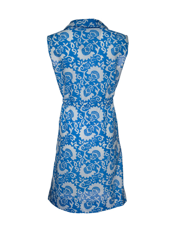 Clifton Dress