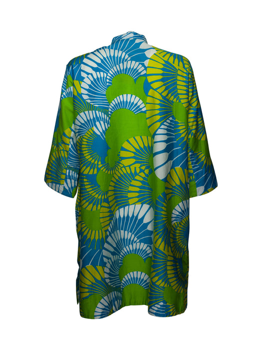 Briland Dress