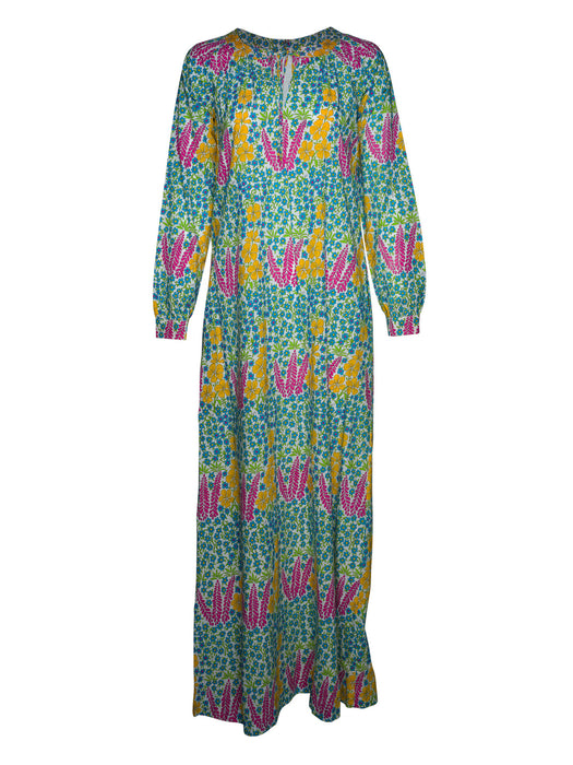 Cabana Vintage Harbour Island Dress