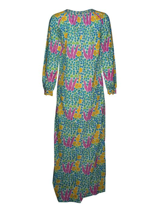 Harbour Island Dress