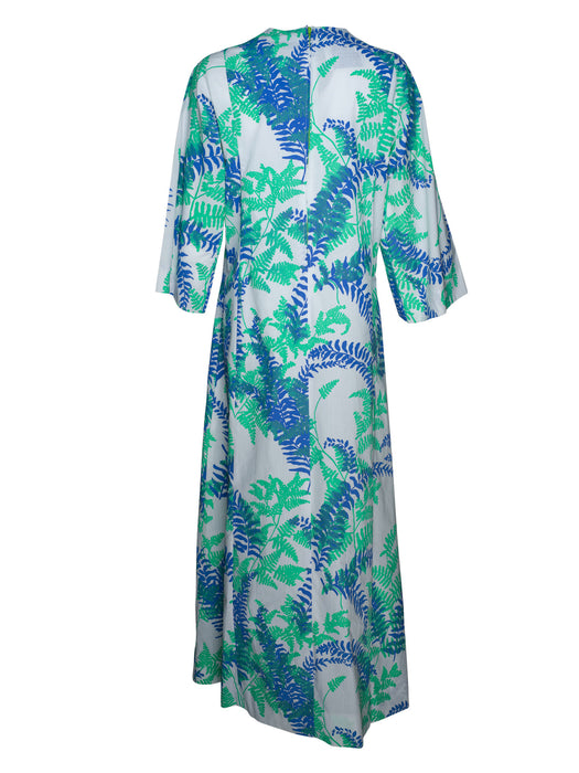 Hope Hill Dress