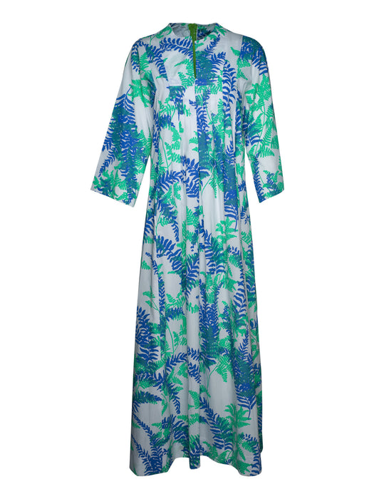 Cabana Vintage Hope Hill Dress