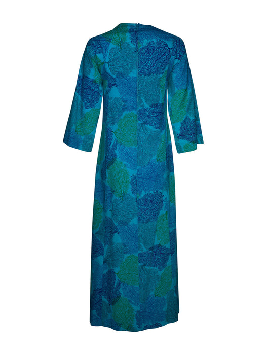 Sea Fan Dress