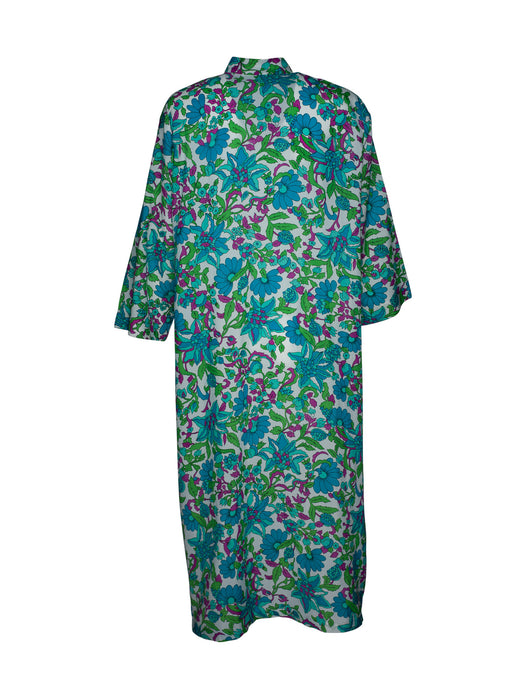 Jungle Dress*
