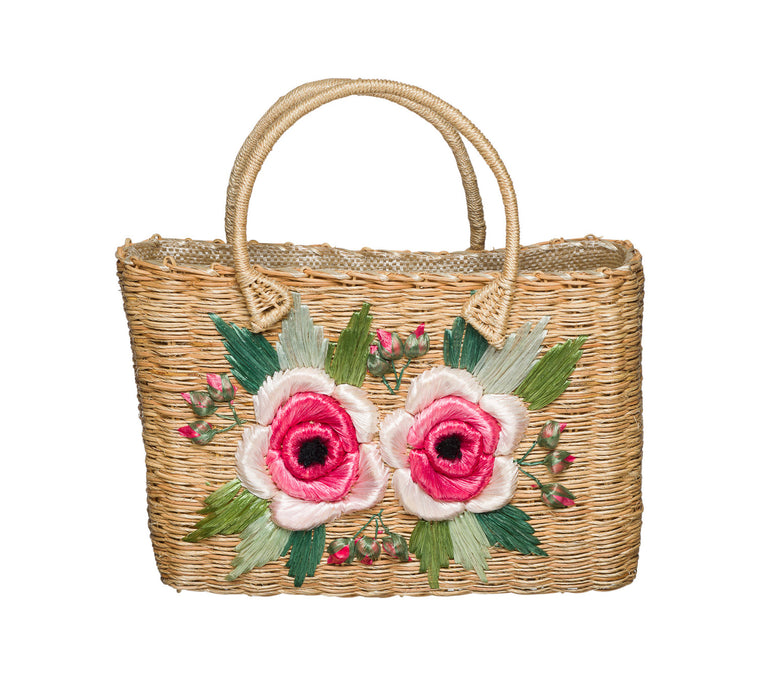 Bahama Bag