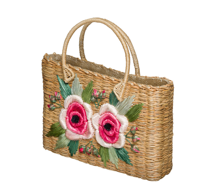 Bahama Bag