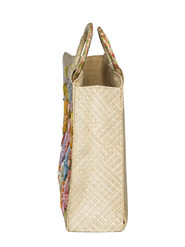 Goombay Purse
