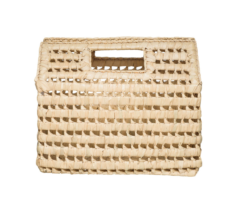 Cabana Vintage Palm Purse