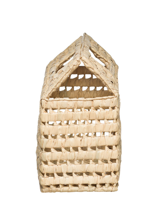 Palm Purse