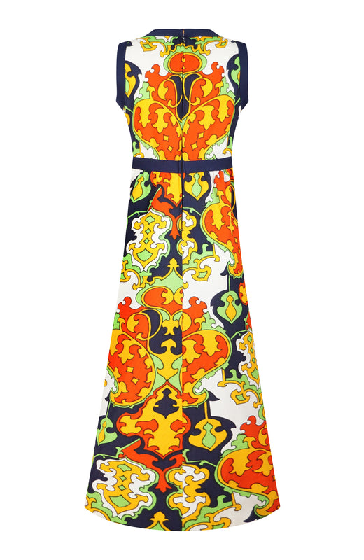 Bittersweet Dress