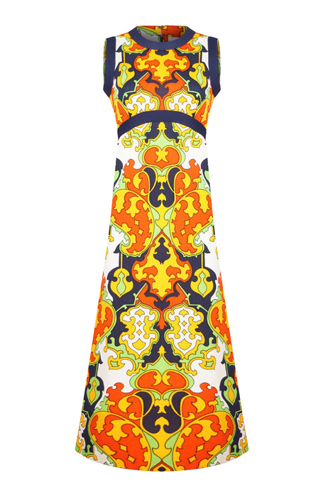Bittersweet Dress