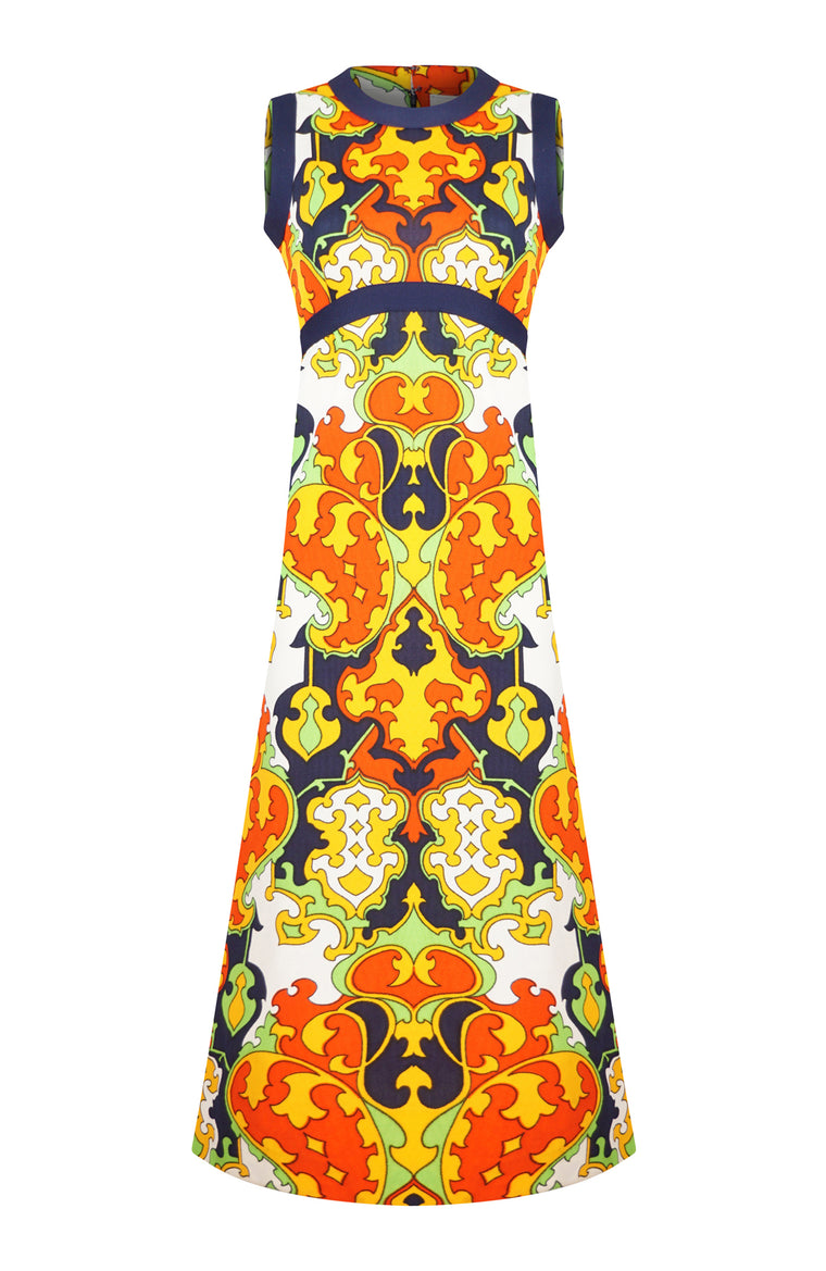 Bittersweet Dress