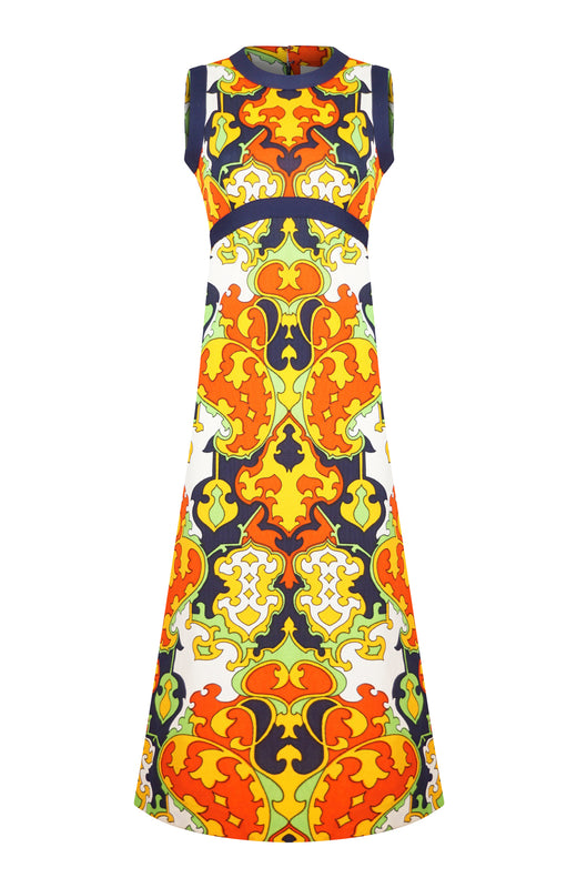 Bittersweet Dress