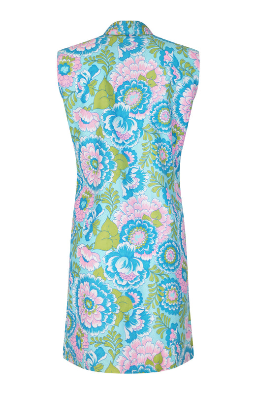 Lily Pond Dress