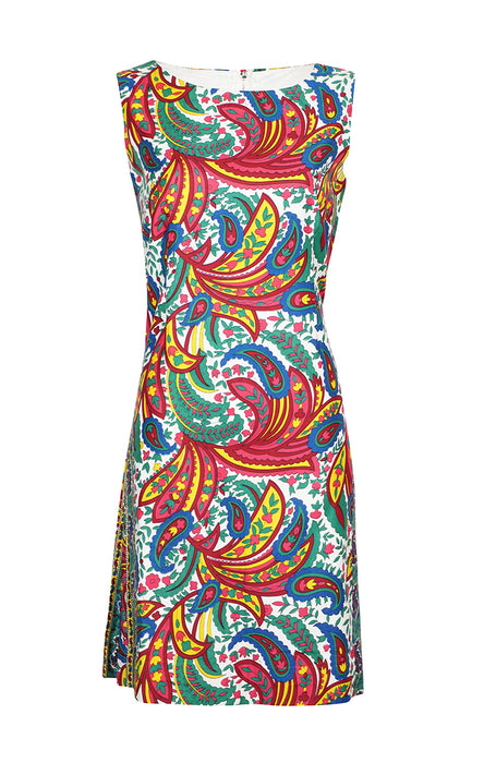 Vagabondia Dress