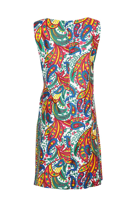 Vagabondia Dress