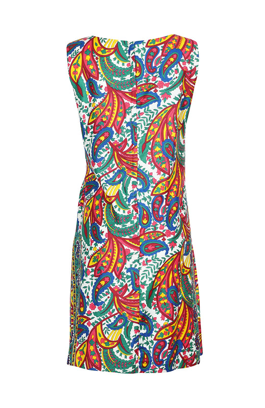 Vagabondia Dress