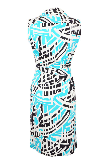 Mangrove Dress