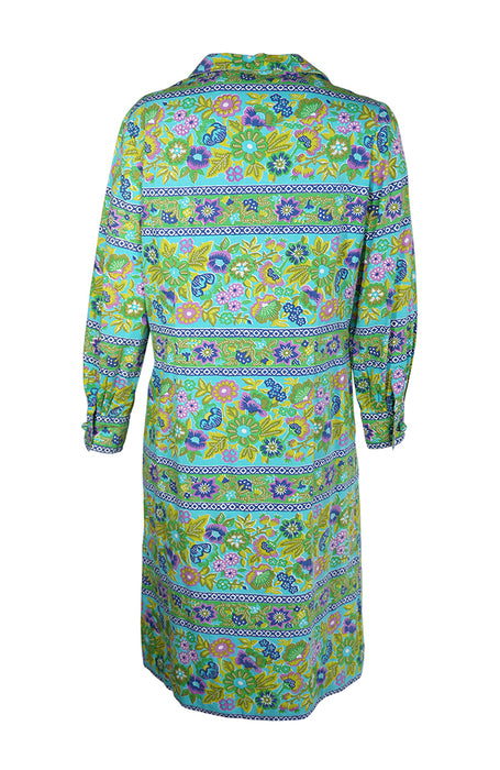 Garden Dress
