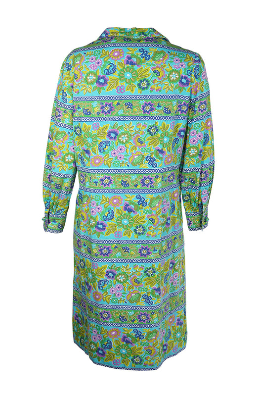 Garden Dress