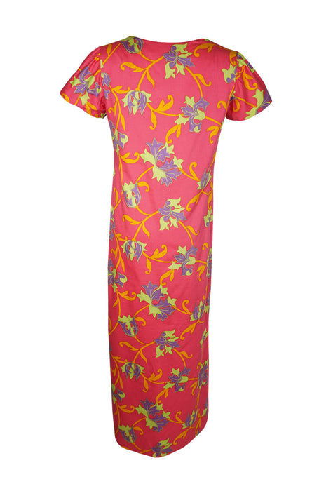 Paradise Dress