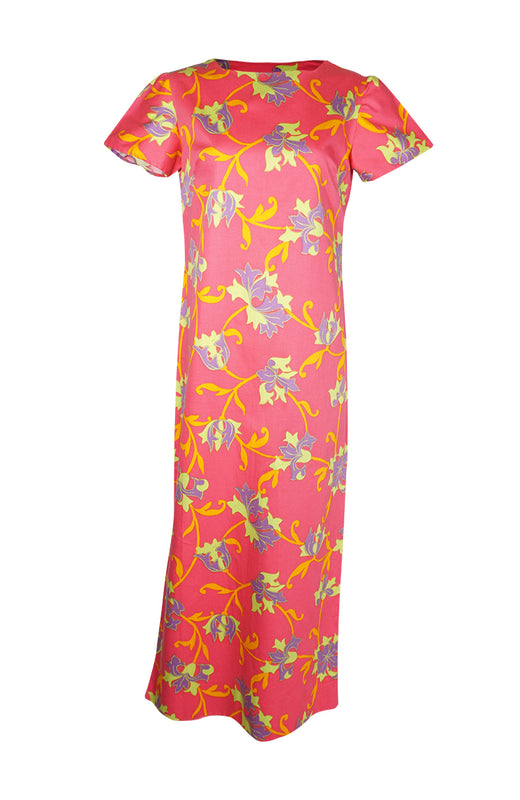 Paradise Dress