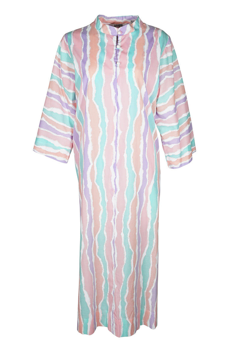 Island Dress