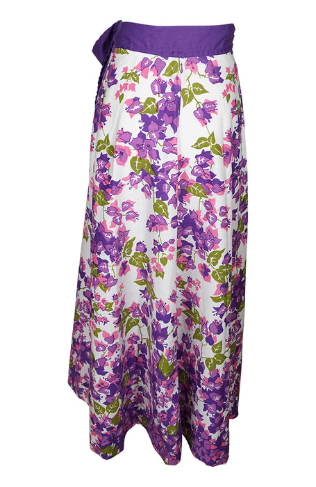 Clifton Bay Skirt