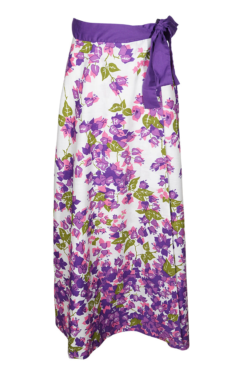 Clifton Bay Skirt