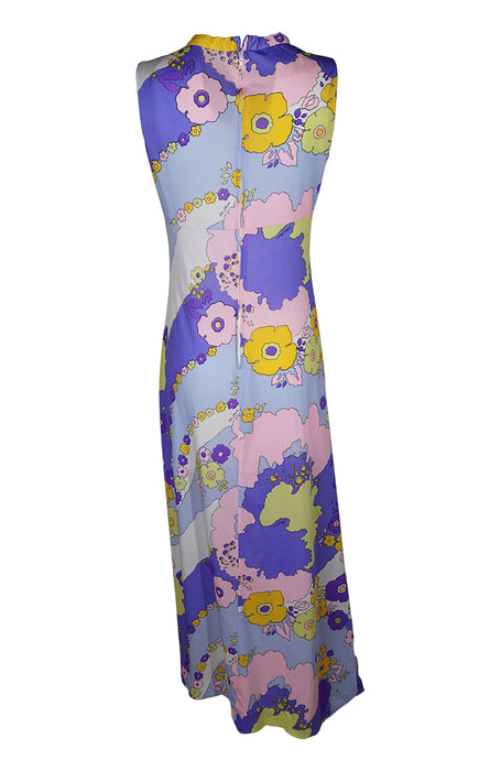 Reef Dress