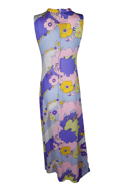 Reef Dress