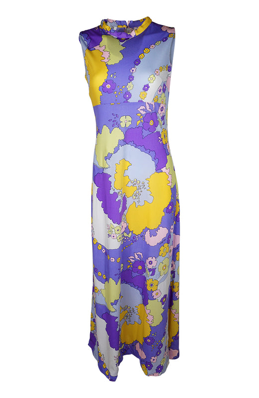 Reef Dress