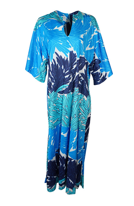 Round Hill Caftan