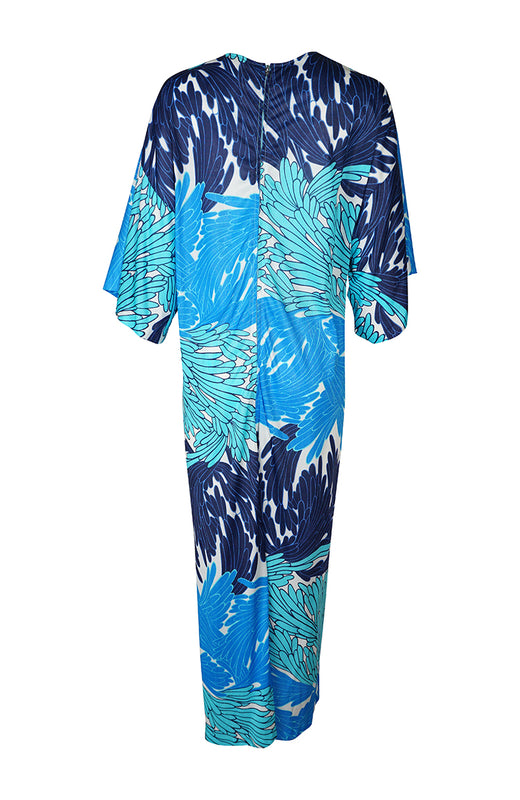 Round Hill Caftan
