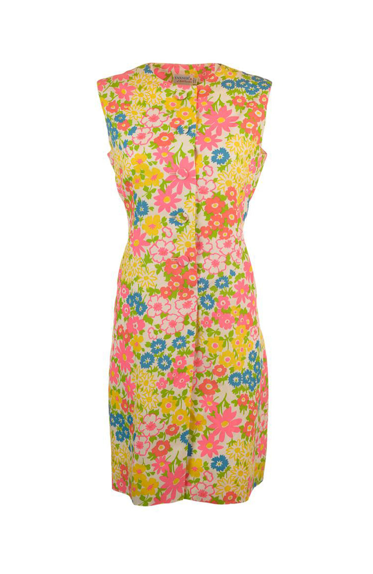 Briland Dress