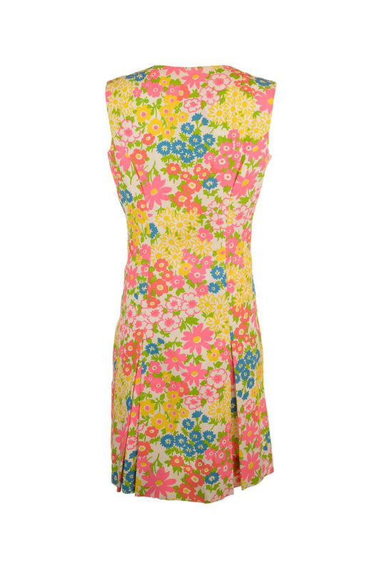 Briland Dress