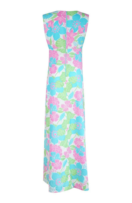 Abaco Dress