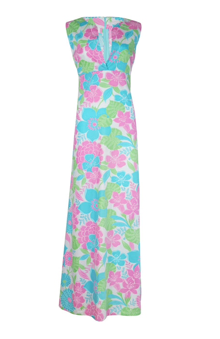Abaco Dress